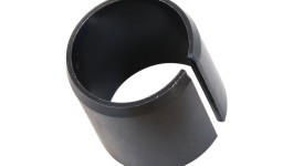 180-3981:ПАЛЕЦ ПРУЖИНЫ