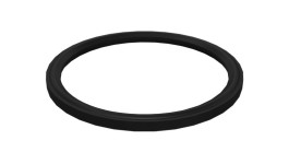 373-2899:КОЛЬЦО СТОПОРНОЕ