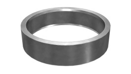 3B-8922:КОЛЬЦО ПОДШИПНИКА