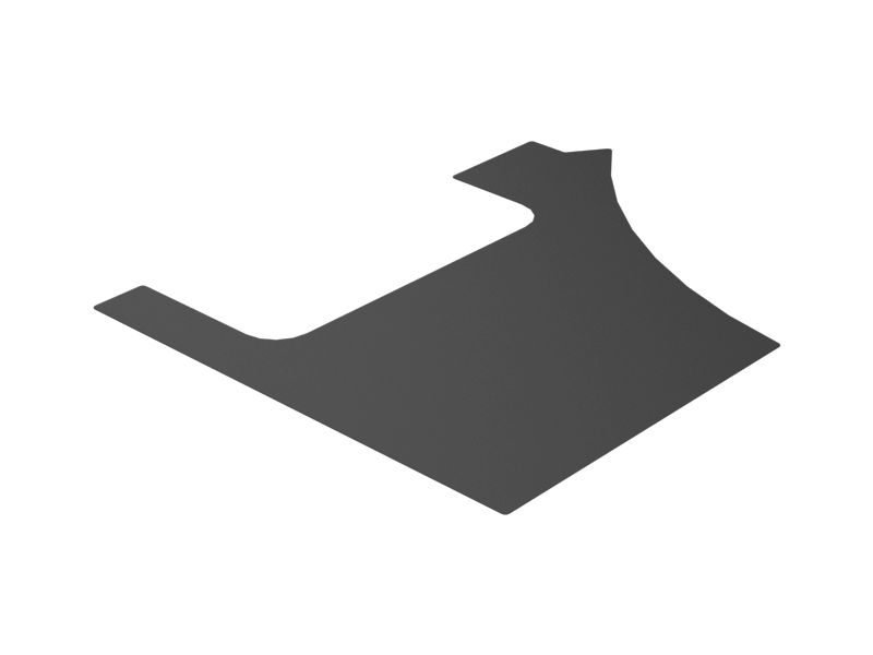 423-6565:Противоскользящий протектор