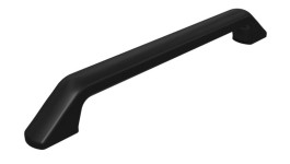 110-8152:Натяжная рукоятка, длина 393,7 мм