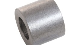 3F-4360:ПРОКЛАДКА