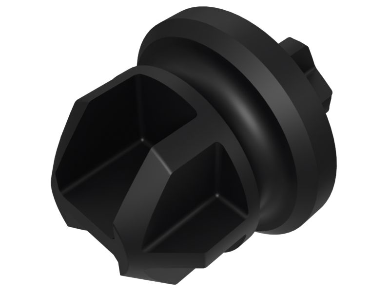 436-8983:КЛАПАН ОБРАТНЫЙ