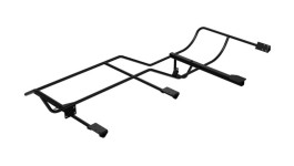 276-3112:ПОРУЧЕНЬ