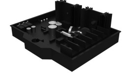 583-4167:РЕГУЛЯТОР