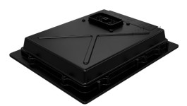 10R-9403:БЛОК ЭЛЕКТРОННОГО УПРАВЛЕНИЯ