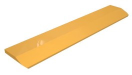 301-1061:ИЗНОСОСТОЙКАЯ НАКЛАДКА НА КРОМКУ