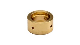 496-5224:Подшипник скользящего трения