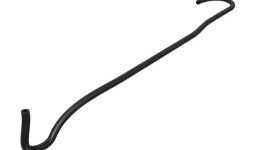 194-5171:Шланг в бухте с внутренним диаметром 3,00 мм