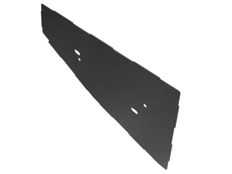 143-4009:ПЛАСТИНА