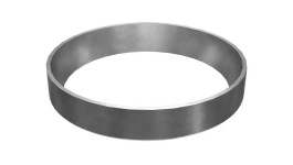 161-8149:НАРУЖНОЕ КОЛЬЦО