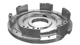 436-3939:КОЖУХ В СБОРЕ