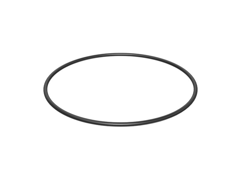 4N-1230:Уплотнительное кольцо с внутренним диаметром 208,92 мм