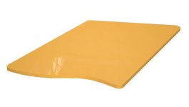 453-5687:ПЛАСТИНА ИЗНОСНАЯ