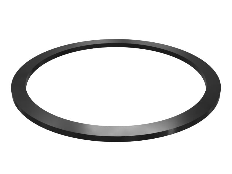 447-5463:ОПОРНОЕ КОЛЬЦО