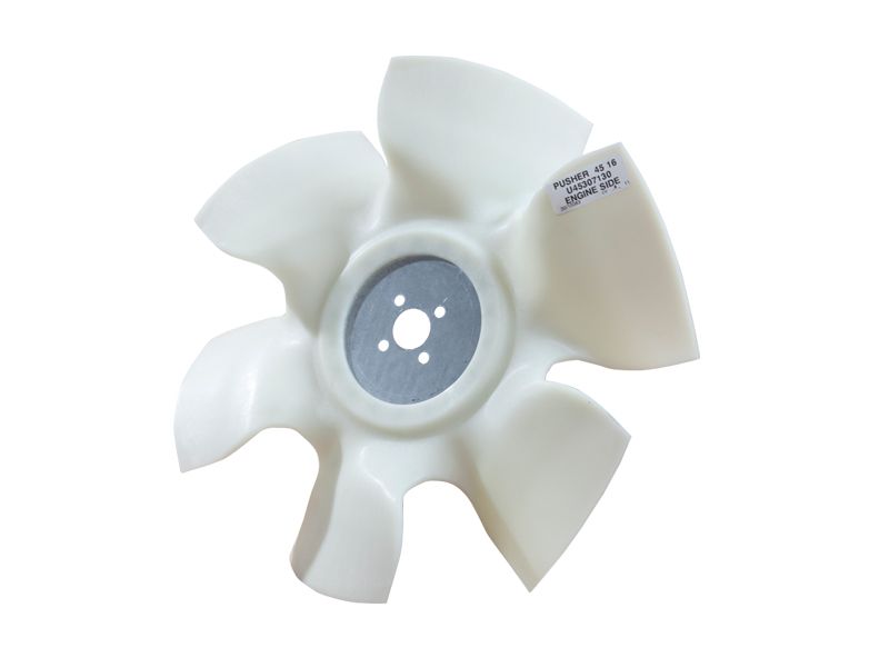 423-5640:ВЕНТИЛЯТОР