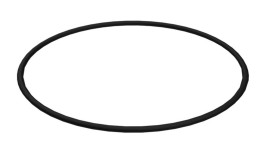 247-6019:Уплотнительное кольцо с внутренним диаметром 69,57 мм