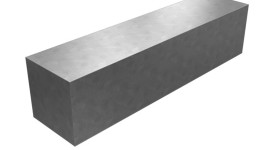 104-5370:Квадратная шпонка толщиной 15,88 мм