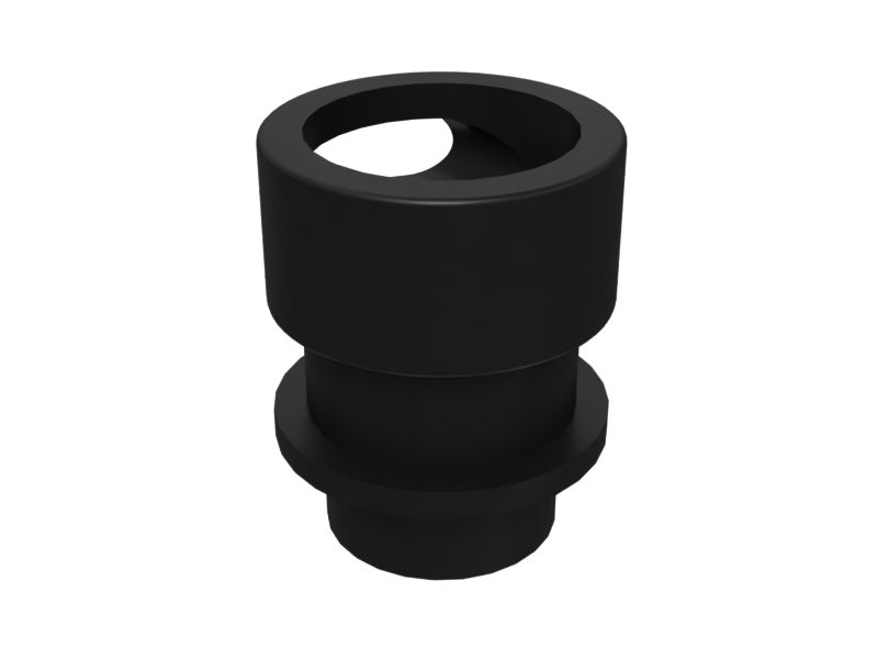 231-9898:РАЗЪЕМ