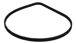 388-7649:Прокладка для водяного насоса