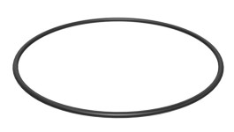 243-2737:Уплотнительное кольцо с внутренним диаметром 145,64 мм