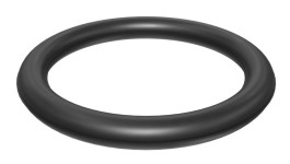 8T-7524:Уплотнительное кольцо