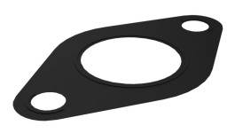 399-5263:Прокладка