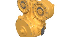 20R-4492:БЛОК ТК С КОРПУСОМ