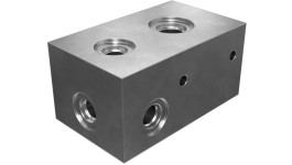 173-1813:КОЛЛЕКТОР