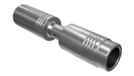 241-6234:ЗОЛОТНИК В СБОРЕ