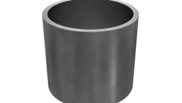 494-1127:ПОДШИПНИК МУФТЫ