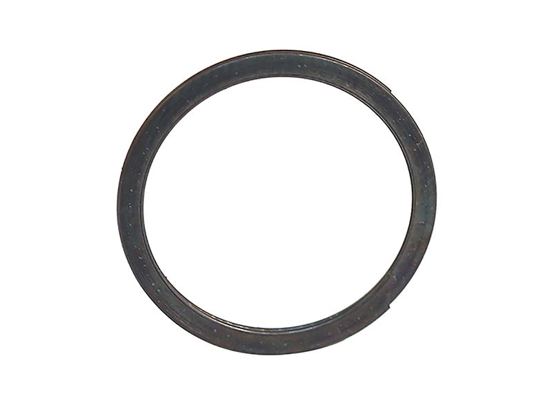 1L-3162:Внутреннее стопорное кольцо со свободным диаметром 20 мм