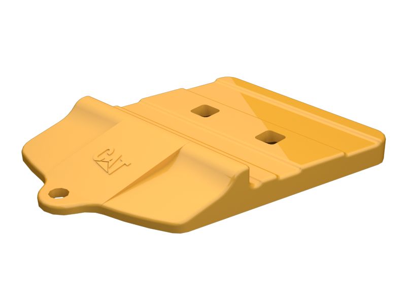 113-3142:Привариваемые кромки с полустрелками левые