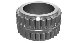 147-5582:ПОДШИПНИК