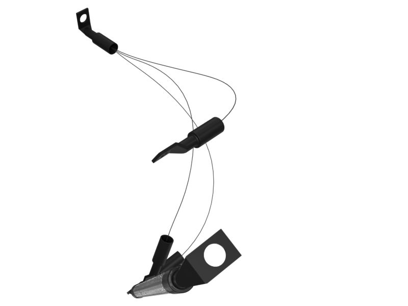 348-4939:КАБЕЛЬ