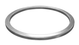 150-4105:Опорное кольцо с внутренним диаметром 34,68 мм