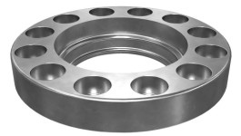 188-1452:Фиксатор колеса с наружным диаметром 248 мм