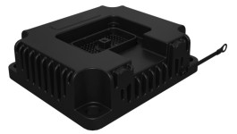 362-0169:БЛОК УПРАВЛЕНИЯ