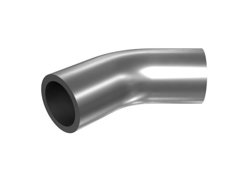 359-4151:КОЛЕНЧАТЫЙ ПАТРУБОК ШЛАНГА