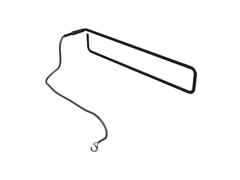 444-5445:НАГРЕВАТЕЛЬ В СБОРЕ