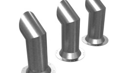 423-6940:ТРУБА В СБОРЕ