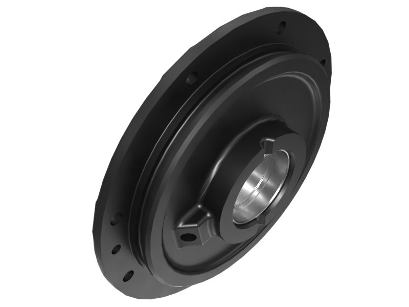 271-7443:ПЕРЕХОДНИК В СБОРЕ