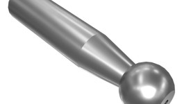 171-3054:ПАЛЕЦ ЦЕНТРАЛЬНЫЙ