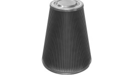 620-8585:Фильтрующий воздушный элемент