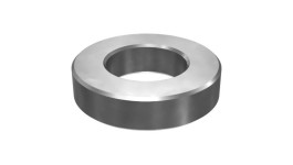 102-2075:ПОДШИПНИК