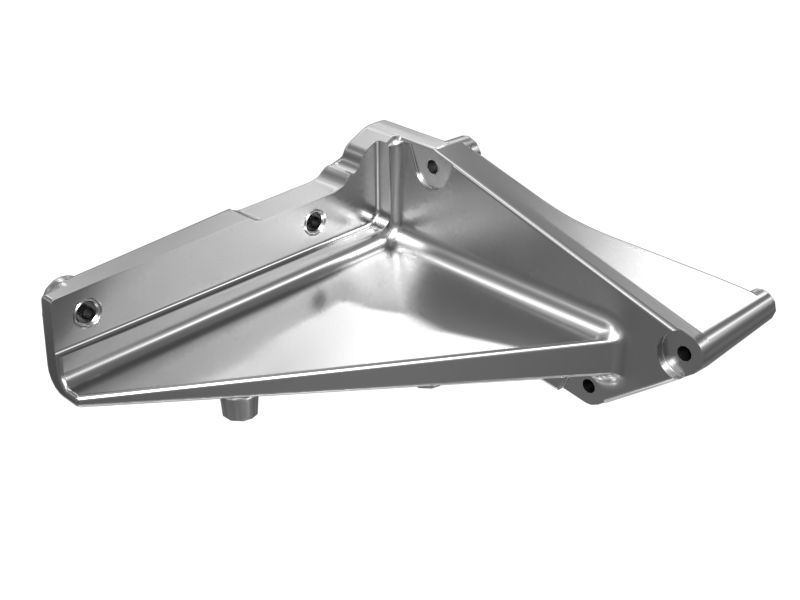 447-1456:КРОНШТЕЙН В СБОРЕ