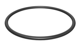 205-4832:Уплотнительное кольцо с внутренним диаметром 75,79 мм