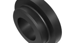 129-4284:СЕДЛО ПРУЖИНЫ