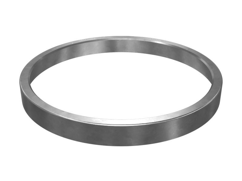 245-3906:Одинарная коническая опорная чаша диаметром 501,65 мм