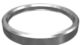 564-8811:Вставное седло впускного клапана